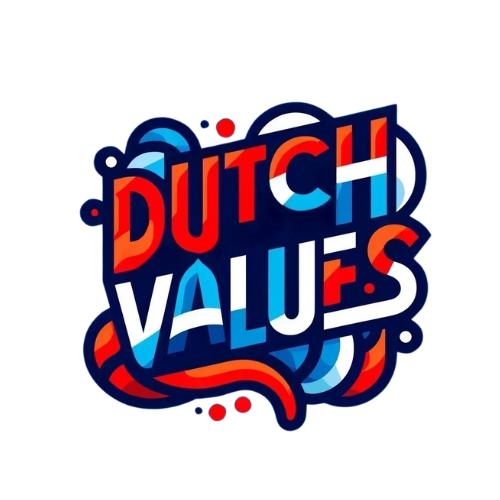 DutchValues