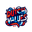 DutchValues unieke duurzame T-shirts en hoodies logo